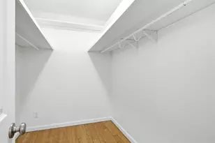 5810 Marina Dr, Garland, TX 75043 - Photo 20