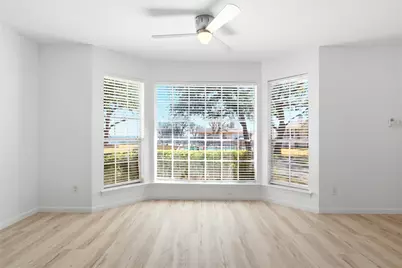 5810 Marina Drive #12, Garland, TX 75043 - Photo 4