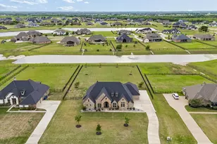 2185 Hodges Lake Dr, Rockwall, TX 75032 - Photo 30