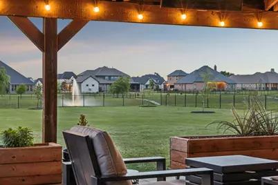2185 Hodges Lake Drive, Rockwall, TX 75032 - Photo 2