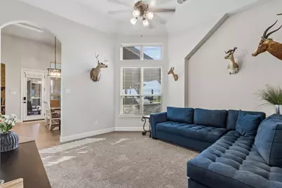 2185 Hodges Lake Drive, Rockwall, TX 75032 - Photo 20