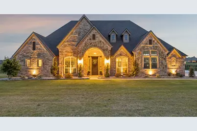 2185 Hodges Lake Drive, Rockwall, TX 75032 - Photo 1