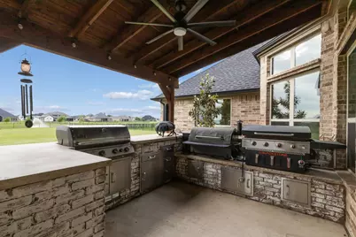 2185 Hodges Lake Drive, Rockwall, TX 75032 - Photo 34