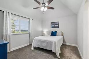 2185 Hodges Lake Dr, Rockwall, TX 75032 - Photo 24