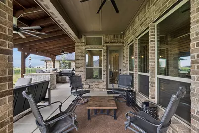 2185 Hodges Lake Drive, Rockwall, TX 75032 - Photo 32