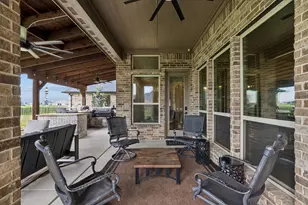 2185 Hodges Lake Dr, Rockwall, TX 75032 - Photo 32