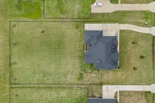 2185 Hodges Lake Dr, Rockwall, TX 75032 - Photo 36