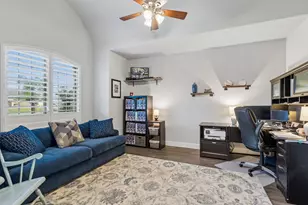 2185 Hodges Lake Dr, Rockwall, TX 75032 - Photo 22