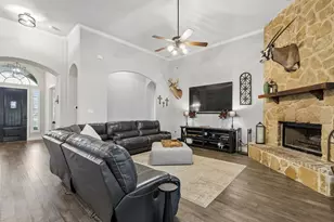2185 Hodges Lake Dr, Rockwall, TX 75032 - Photo 16