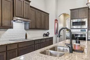 2185 Hodges Lake Dr, Rockwall, TX 75032 - Photo 10