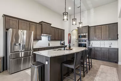 2185 Hodges Lake Drive, Rockwall, TX 75032 - Photo 8