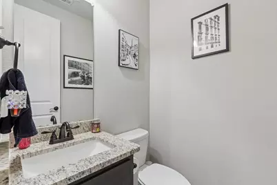 2185 Hodges Lake Drive, Rockwall, TX 75032 - Photo 28
