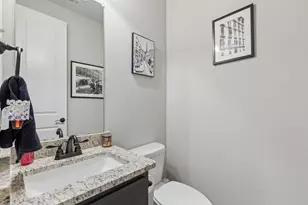 2185 Hodges Lake Dr, Rockwall, TX 75032 - Photo 28