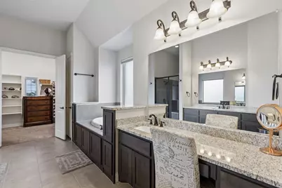 2185 Hodges Lake Drive, Rockwall, TX 75032 - Photo 18