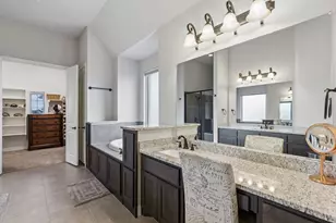 2185 Hodges Lake Dr, Rockwall, TX 75032 - Photo 18