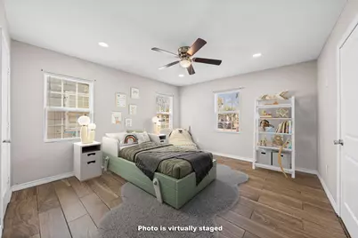 2716 McKenzie Avenue, Waco, TX 76708 - Photo 20