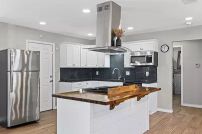 2716 McKenzie Avenue, Waco, TX 76708 - Photo 16