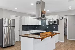 2716 McKenzie Ave, Waco, TX 76708 - Photo 16