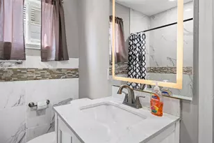 2716 McKenzie Ave, Waco, TX 76708 - Photo 26