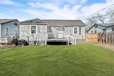 2716 McKenzie Avenue, Waco, TX 76708 - Photo 30