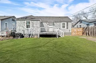 2716 McKenzie Ave, Waco, TX 76708 - Photo 30