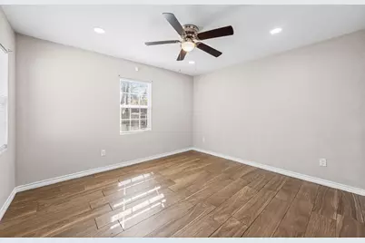 2716 McKenzie Avenue, Waco, TX 76708 - Photo 24