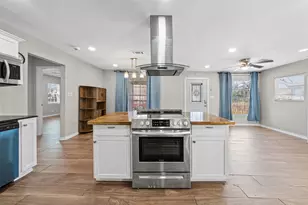 2716 McKenzie Ave, Waco, TX 76708 - Photo 18