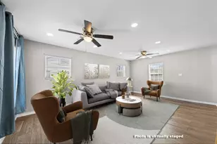 2716 McKenzie Ave, Waco, TX 76708 - Photo 8