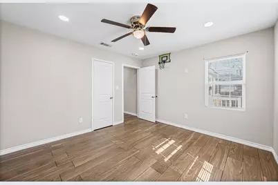 2716 McKenzie Avenue, Waco, TX 76708 - Photo 22