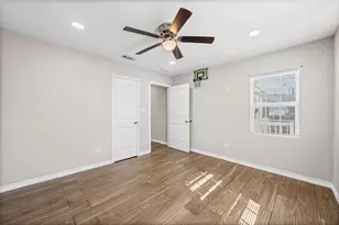 2716 McKenzie Ave, Waco, TX 76708 - Photo 22