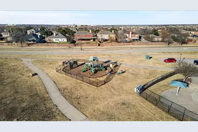 2031 Wildwood Drive, Forney, TX 75126 - Photo 22
