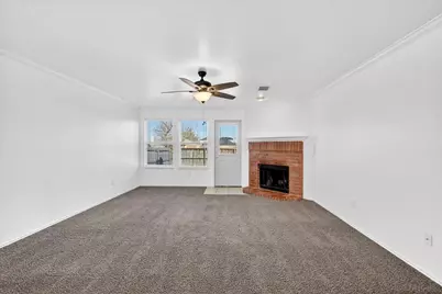 2031 Wildwood Drive, Forney, TX 75126 - Photo 6