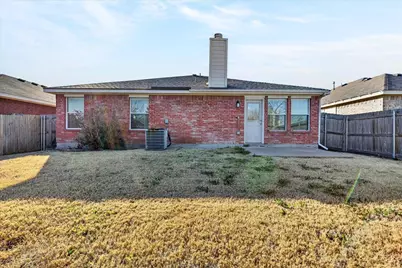 2031 Wildwood Drive, Forney, TX 75126 - Photo 30