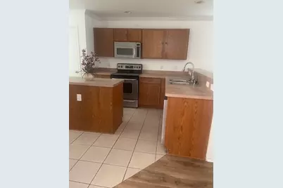 2031 Wildwood Drive, Forney, TX 75126 - Photo 26