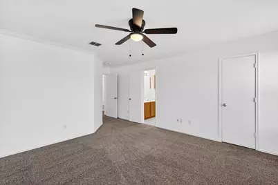 2031 Wildwood Drive, Forney, TX 75126 - Photo 14