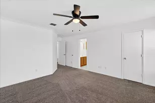 2031 Wildwood Dr, Forney, TX 75126 - Photo 14