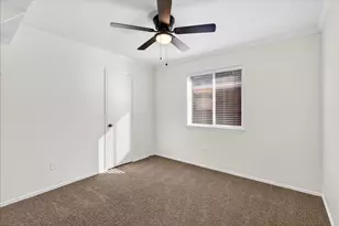 2031 Wildwood Dr, Forney, TX 75126 - Photo 22