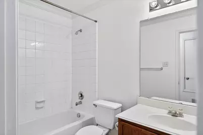 2031 Wildwood Drive, Forney, TX 75126 - Photo 22