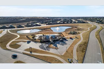 2031 Wildwood Drive, Forney, TX 75126 - Photo 36