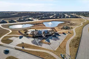 2031 Wildwood Dr, Forney, TX 75126 - Photo 36