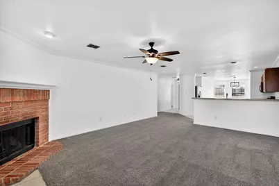 2031 Wildwood Drive, Forney, TX 75126 - Photo 4
