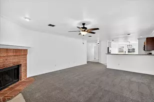 2031 Wildwood Dr, Forney, TX 75126 - Photo 4