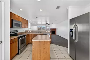 2031 Wildwood Dr, Forney, TX 75126 - Photo 6