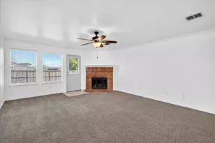 2031 Wildwood Dr, Forney, TX 75126 - Photo 4