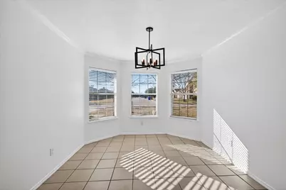 2031 Wildwood Drive, Forney, TX 75126 - Photo 10