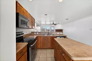 2031 Wildwood Dr, Forney, TX 75126 - Photo 8