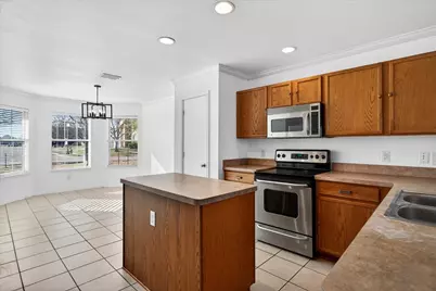 2031 Wildwood Drive, Forney, TX 75126 - Photo 10