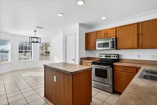 2031 Wildwood Dr, Forney, TX 75126 - Photo 10