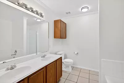 2031 Wildwood Drive, Forney, TX 75126 - Photo 12