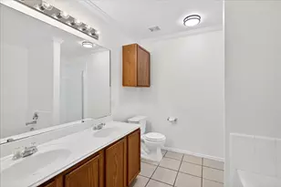 2031 Wildwood Dr, Forney, TX 75126 - Photo 12